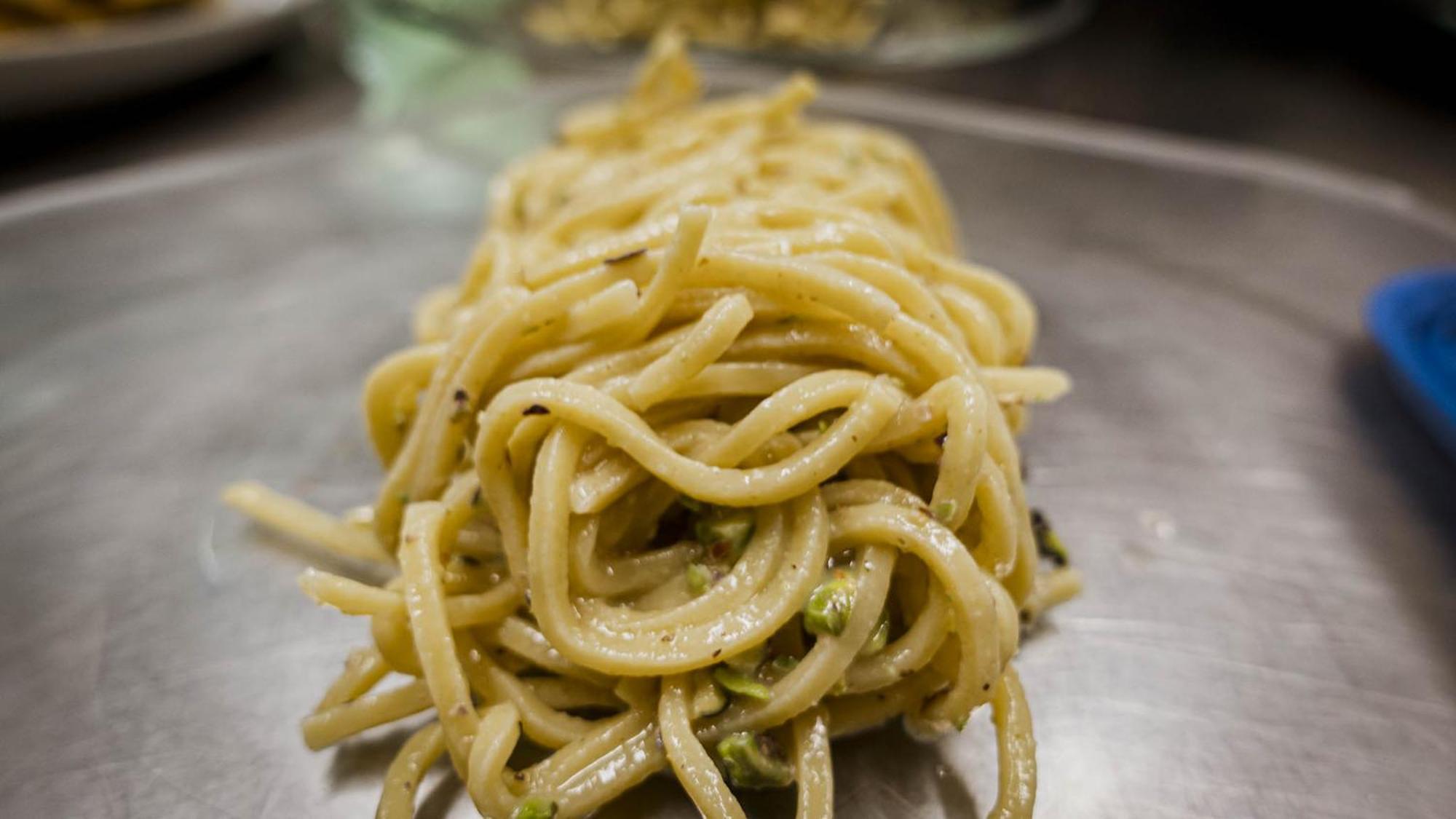 La Tagliolina Ξενοδοχείο Monteveglio Εξωτερικό φωτογραφία
